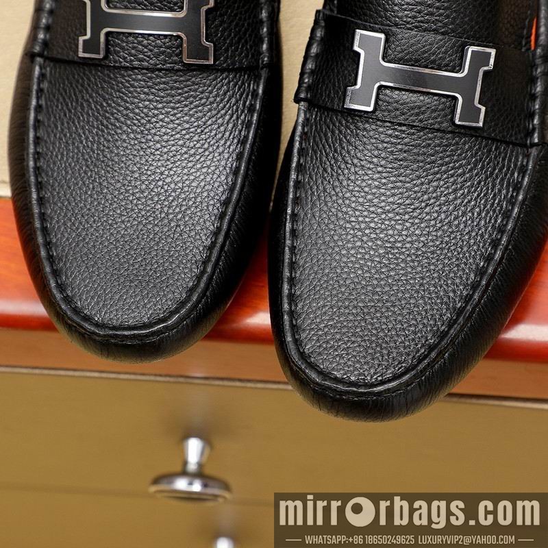 Hermes Shoes Hermes sz38-47 jyh0501
