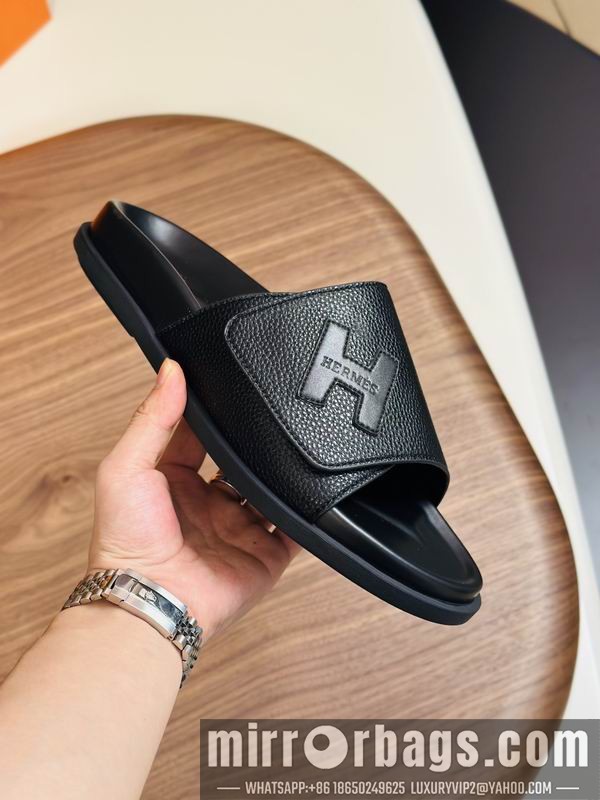 Hermes Shoes Hermes sz37-46 hnh0606