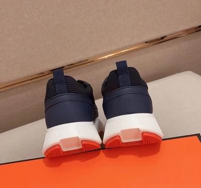 Hermes Shoes Hermes sz38-45 jyh1104