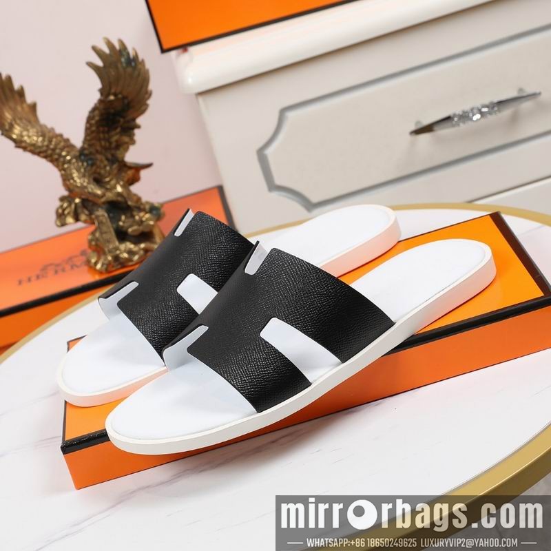 Hermes Shoes Hermes sz38-48 mnf0301