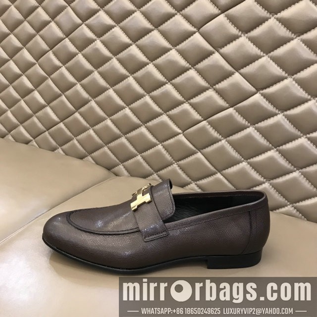 Hermes Shoes 22530013 SZ 38-44