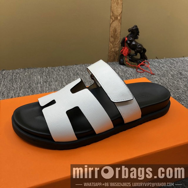Hermes Shoes 21703049 SZ 38-44