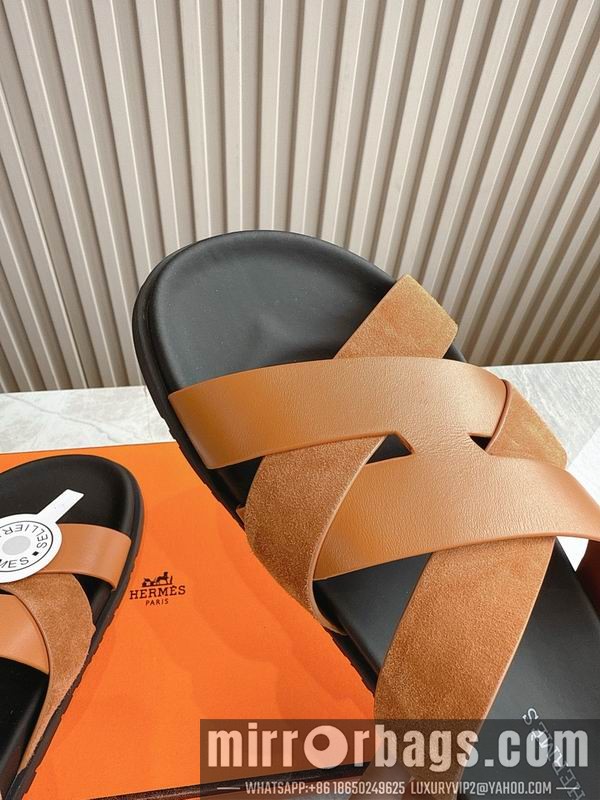 Hermes Shoes Hermes sz35-42 39-45 mnh0503