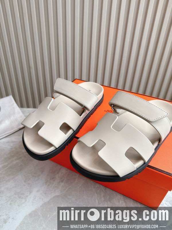 Hermes Shoes Hermes sz35-42 39-45 mnh0502