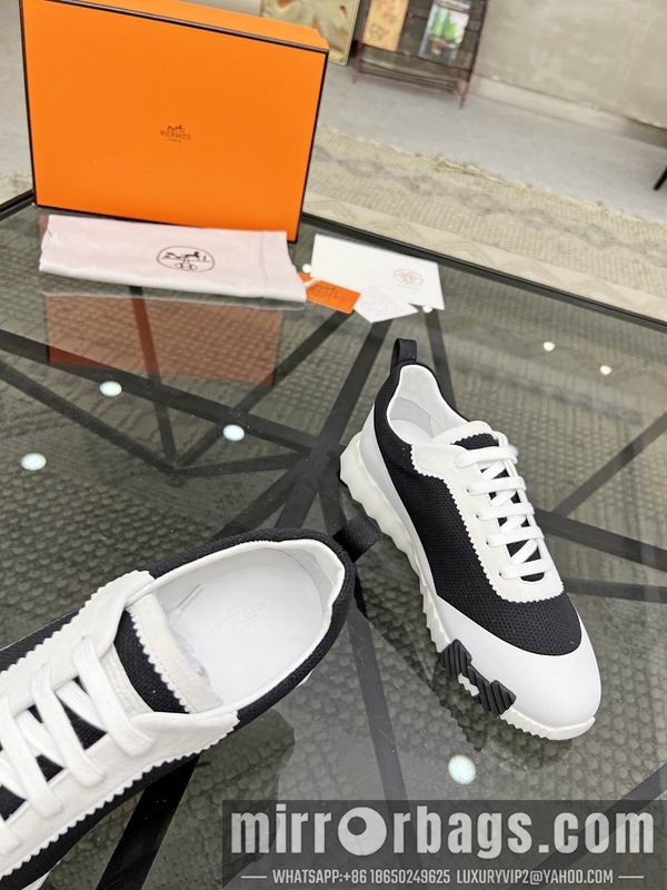 Hermes Shoes Hermes sz38-45 jyh0703