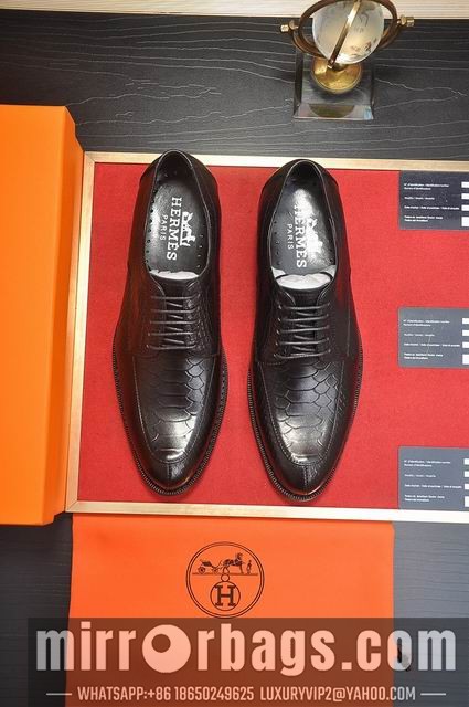 Hermes Shoes Hermes sz38-45 hnh0101