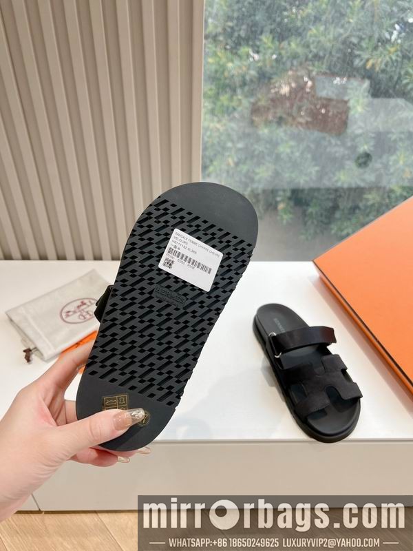 Hermes Shoes Hermes sz35-42 39-45 mnf0243