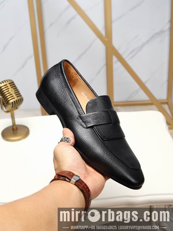 Hermes Shoes Hermes sz38-45 mnf0247