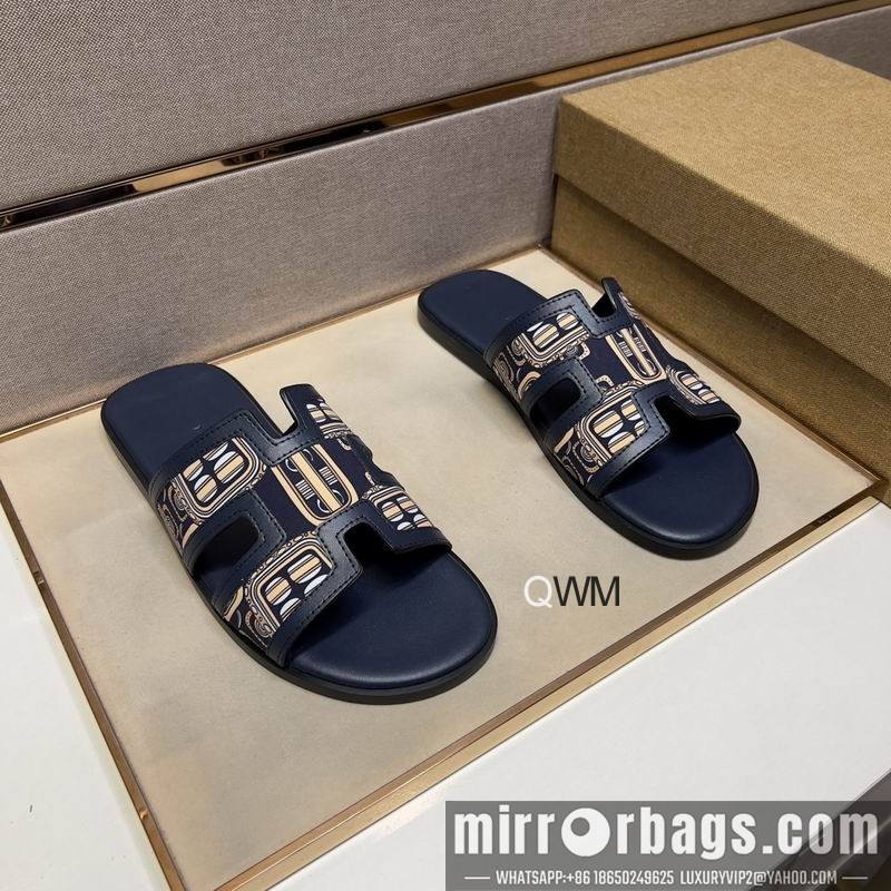 Hermes Shoes Hermes sz38-44 WM0133