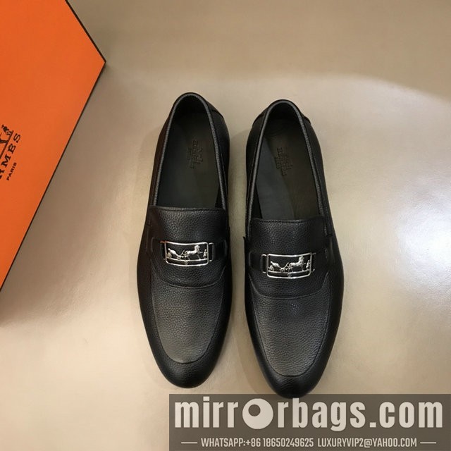 Hermes Shoes 22530011 SZ 38-44
