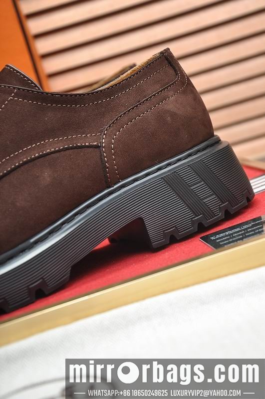 Hermes Shoes Hermes sz38-45 mnf0214
