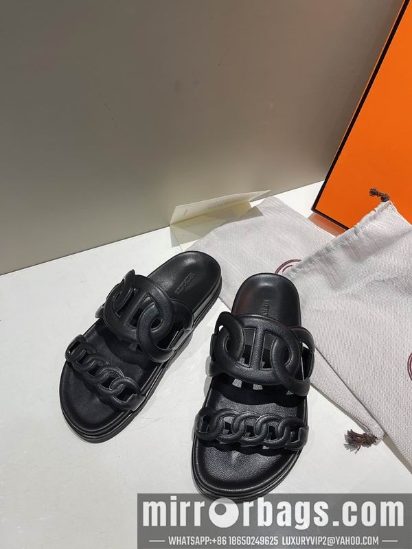 Hermes Shoes Hermes sz35-42 39-45 mnf0249