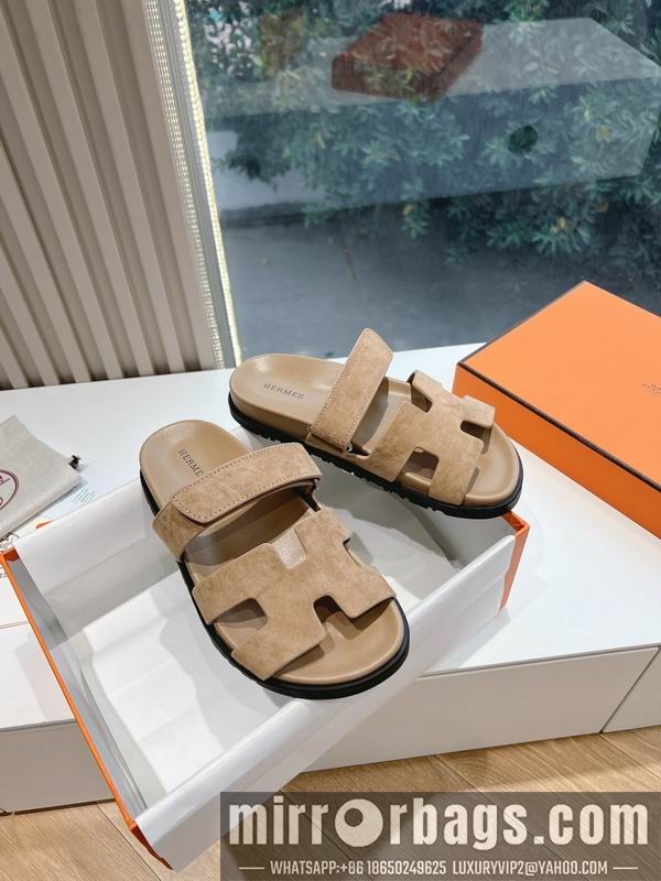 Hermes Shoes Hermes sz35-42 39-45 mnf0243