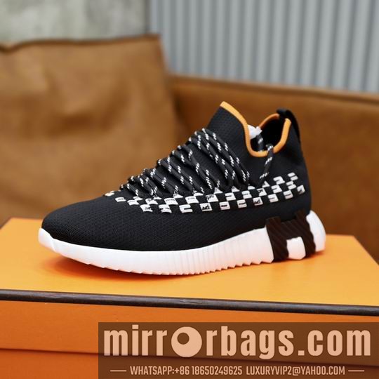 Hermes Shoes Hermes sz39-45 hnh0902