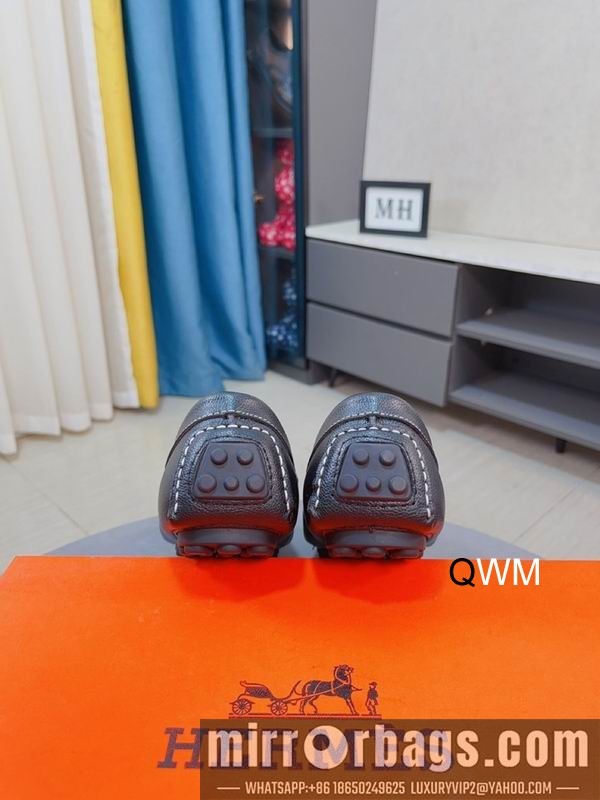 Hermes Shoes Hermes colour sz38-45 WM0802
