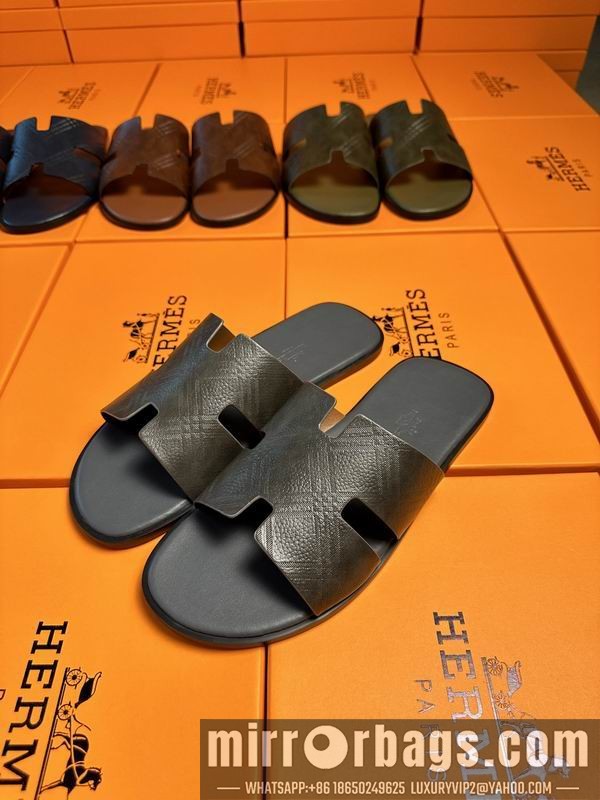 Hermes Shoes Hermes sz38-46 mnf0231