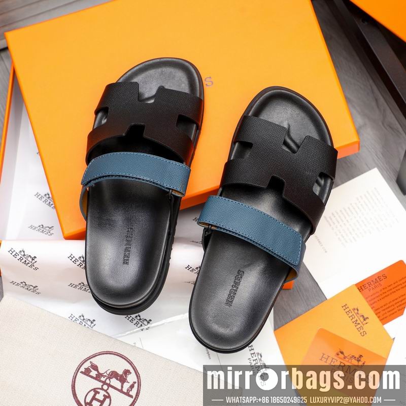 Hermes Shoes Hermes sz36-46 hnh0308