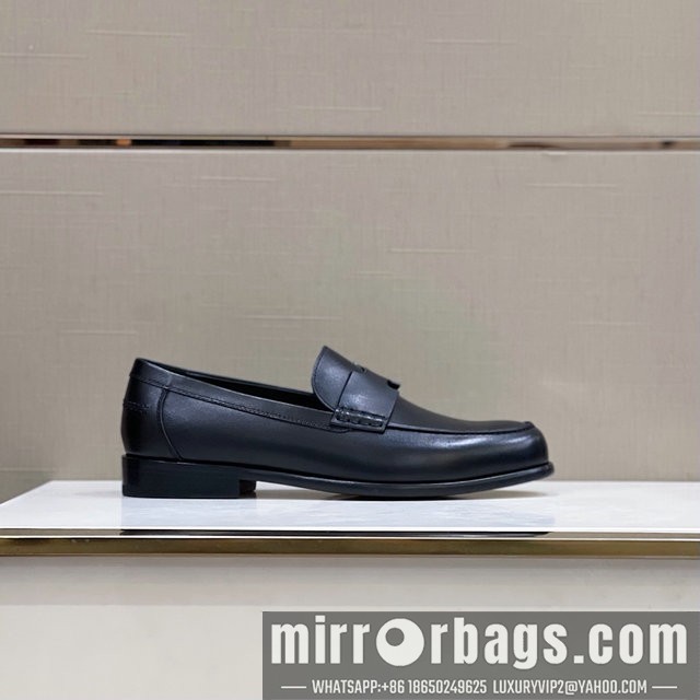 Hermes Shoes 22530126 SZ 38-44