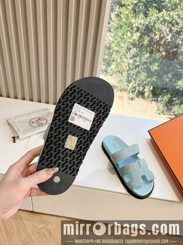 Hermes Shoes Hermes sz35-42 39-45 mnf0245