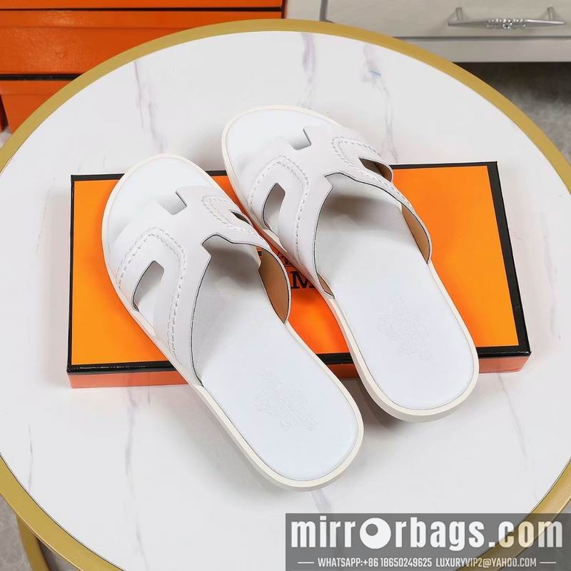 Hermes Shoes Hermes sz38-48 mnf0307