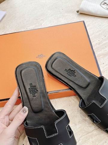 Hermes Shoes Hermes sz35-41 mnh0501