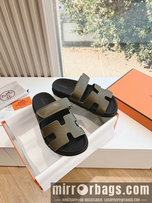 Hermes Shoes Hermes sz35-42 39-45 mnf0244
