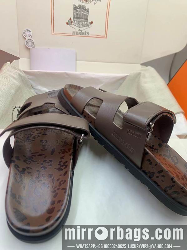 Hermes Shoes Hermes sz35-43 39-48 mnh0504