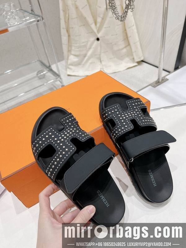 Hermes Shoes Hermes sz35-41 38-45 mnf0259