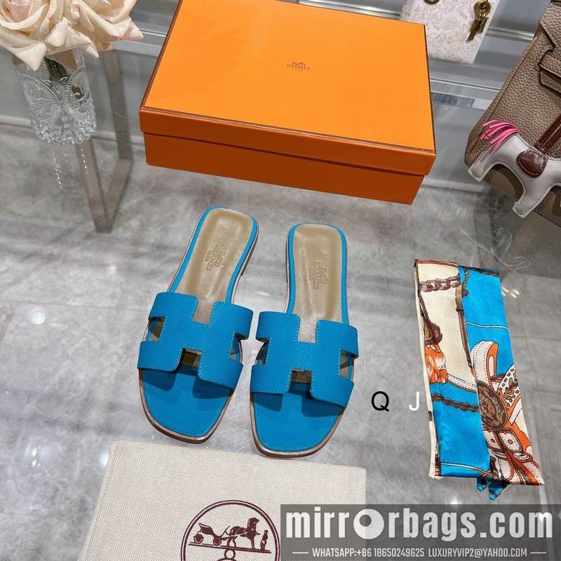 Hermes Shoes Hermes sz35-40 XJ0703