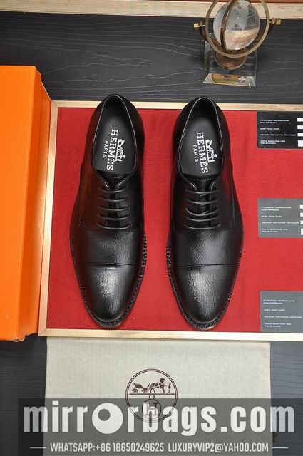 Hermes Shoes Hermes sz38-45 mnh0535