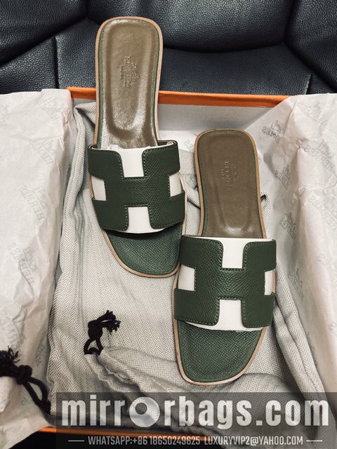 Hermes Shoes 2167041 SZ 35-43