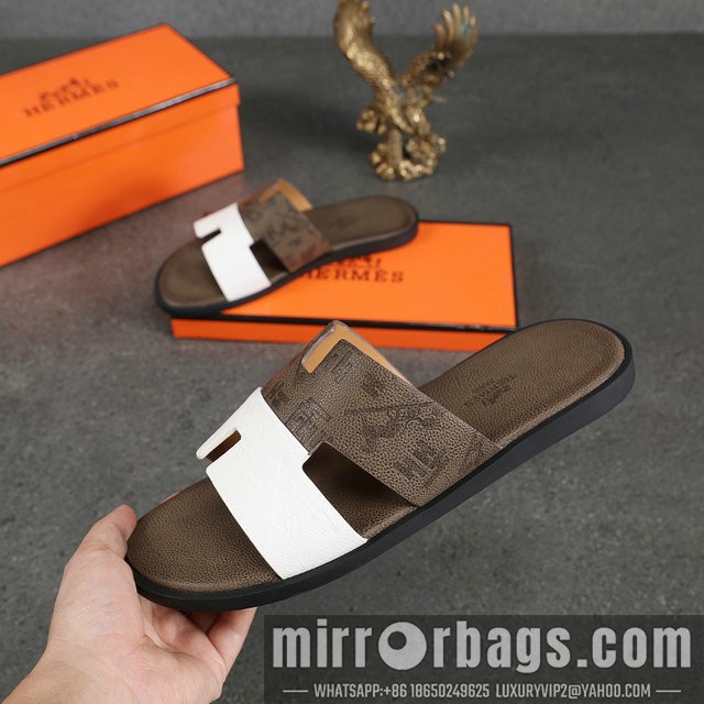 Hermes Shoes 22328071 SZ 38-44