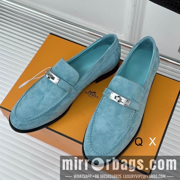 Hermes Shoes Hermes sz35-40 JX0203