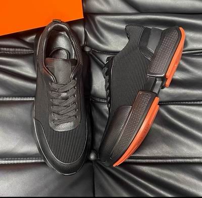 Hermes Shoes Hermes sz38-45 jyh1105