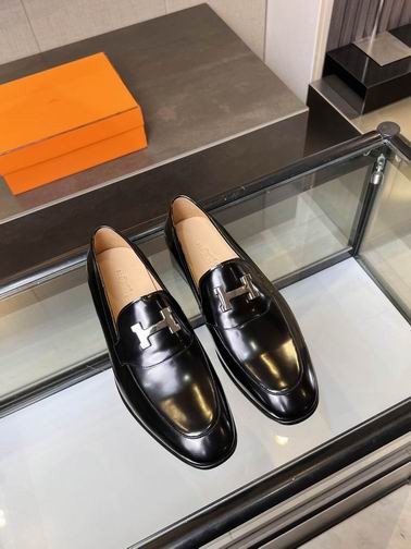 Hermes Shoes Hermes sz38-45 hnh0806