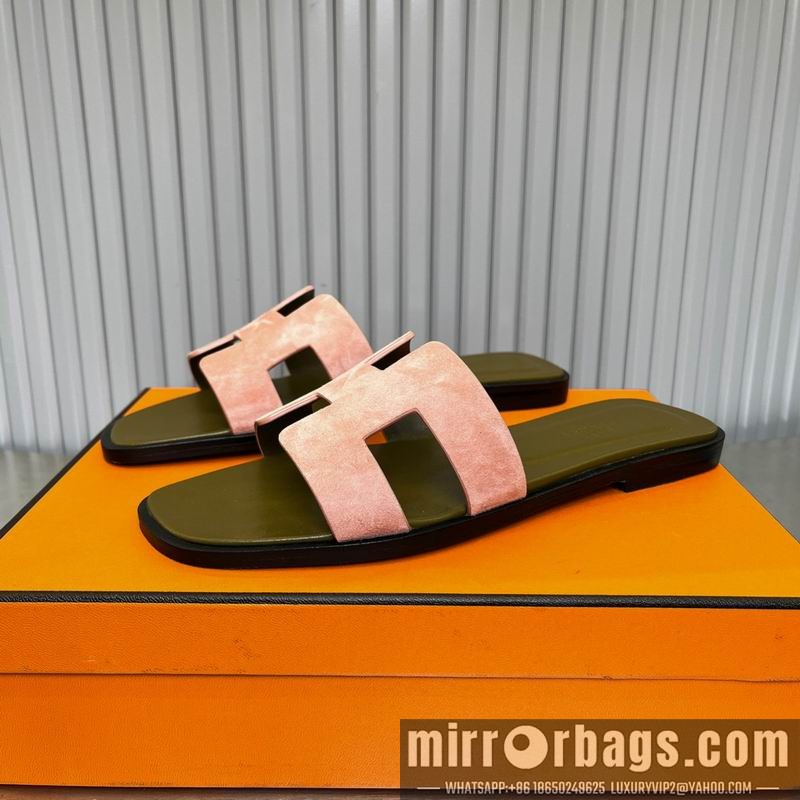 Hermes Shoes Hermes sz34-42 mnh0502
