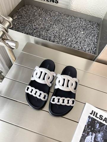Hermes Shoes Hermes sz35-41 mnh0801