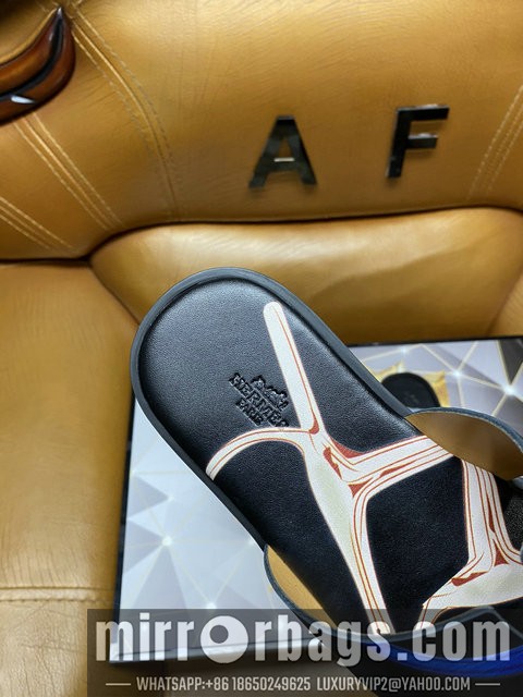 Hermes Shoes 2103019 HERMES 35-45