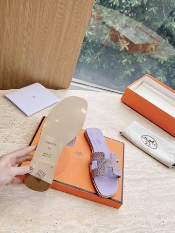 Hermes Shoes Hermes sz35-41 mnh0503