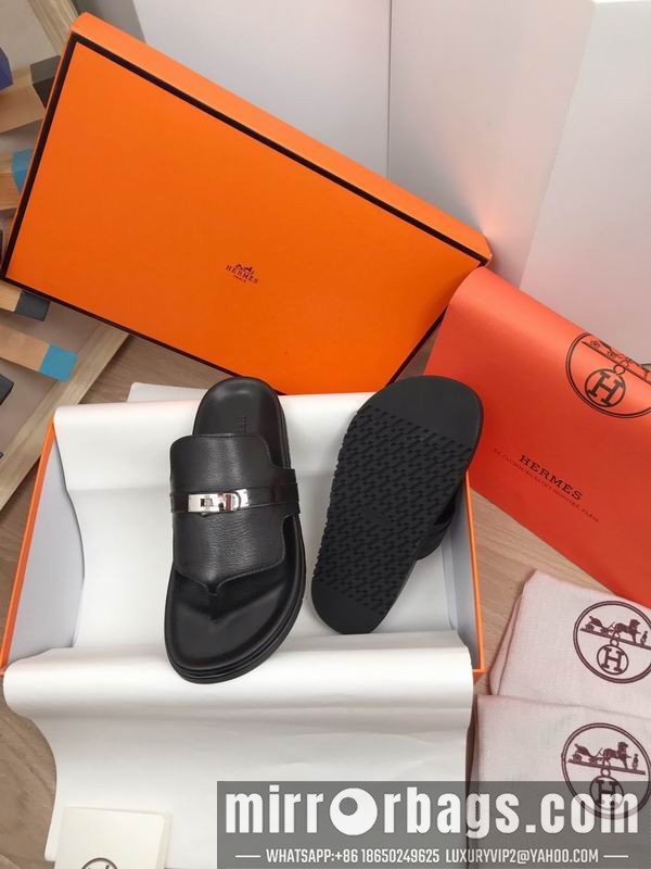 Hermes Shoes Hermes sz35-45 mnf0270