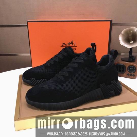 Hermes Shoes Hermes sz38-45 hnh0903