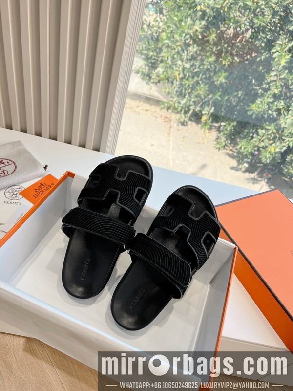 Hermes Shoes Hermes sz35-42 39-45 mnf0245