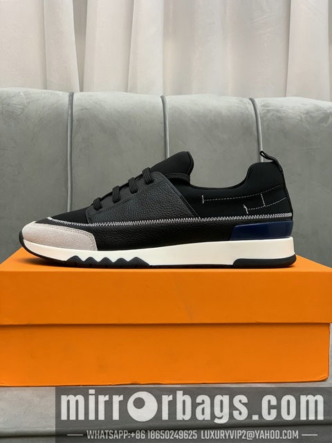 Hermes Shoes 22516413 SZ 38-44