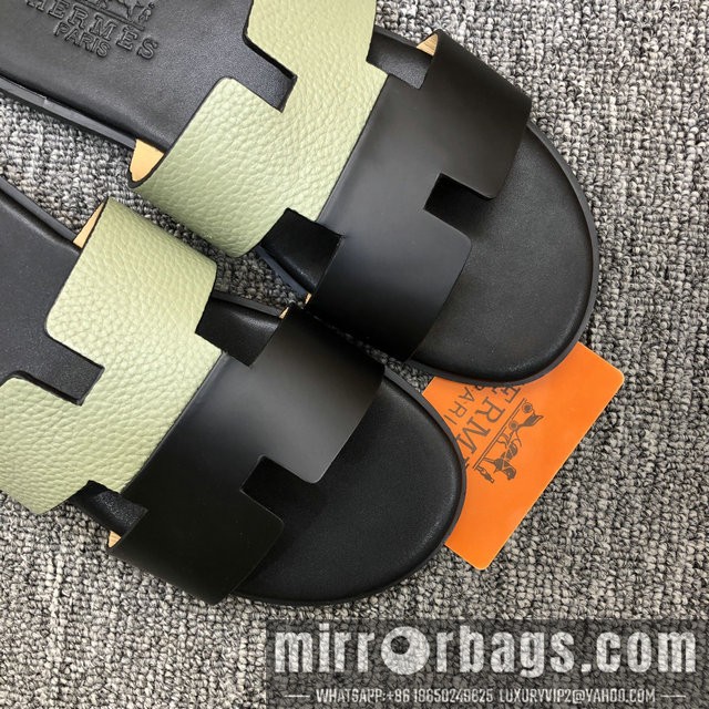 Hermes Shoes 21724016 SZ 38-44