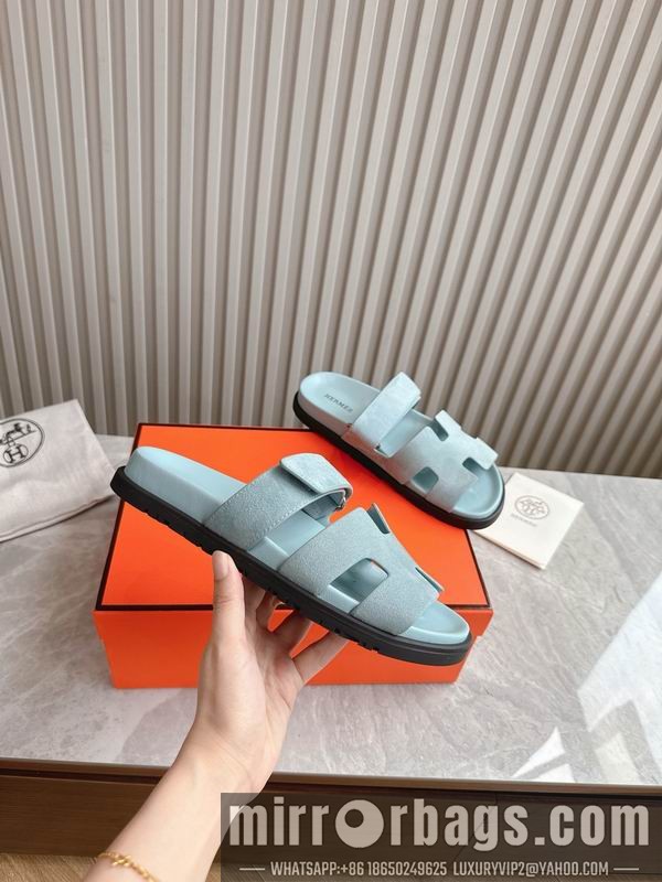 Hermes Shoes Hermes sz35-42 39-45 mnh0501
