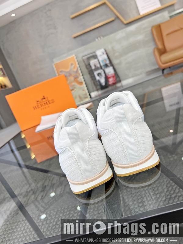 Hermes Shoes Hermes sz38-46 jyh0712