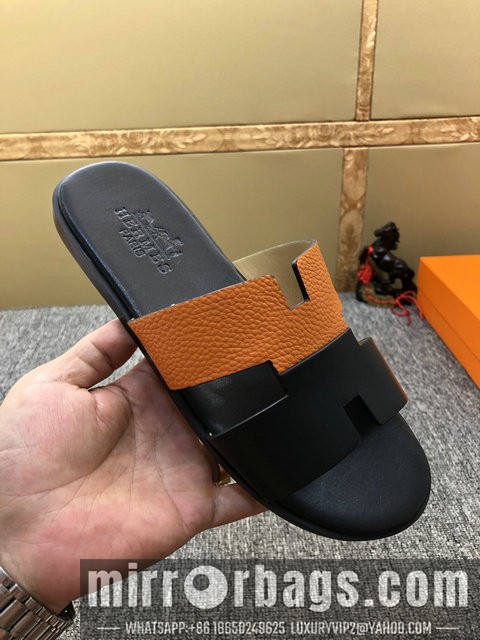 Hermes Shoes 21724018 SZ 38-44