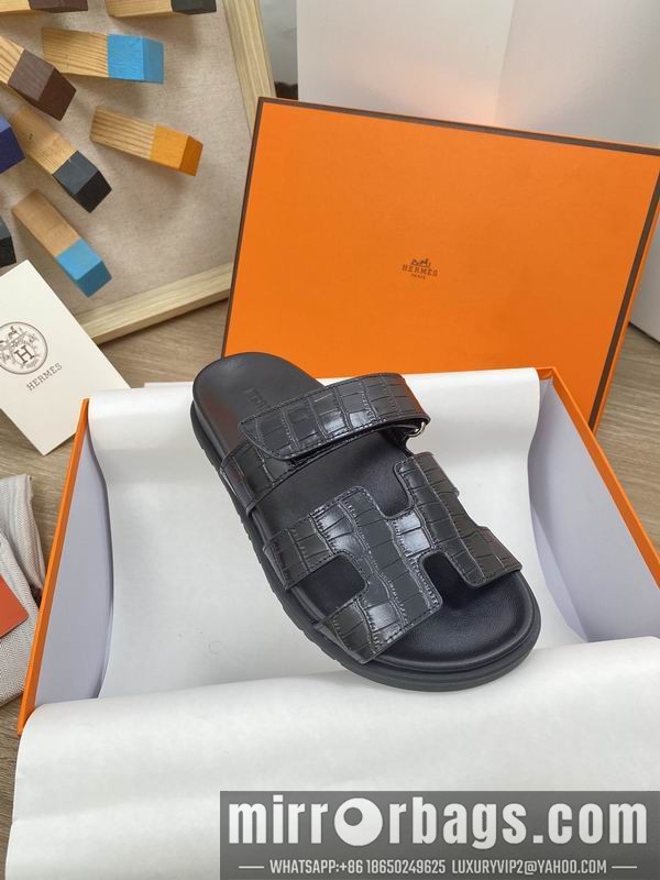 Hermes Shoes Hermes sz35-41 38-45 mnf0264