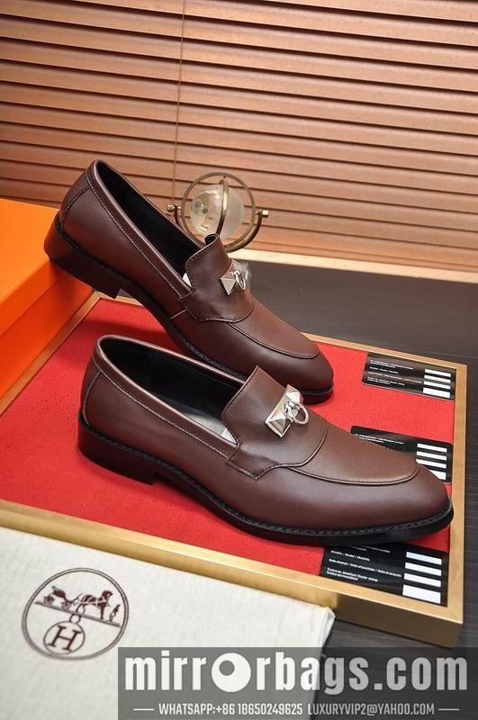 Hermes Shoes Hermes sz38-44 mnf0226