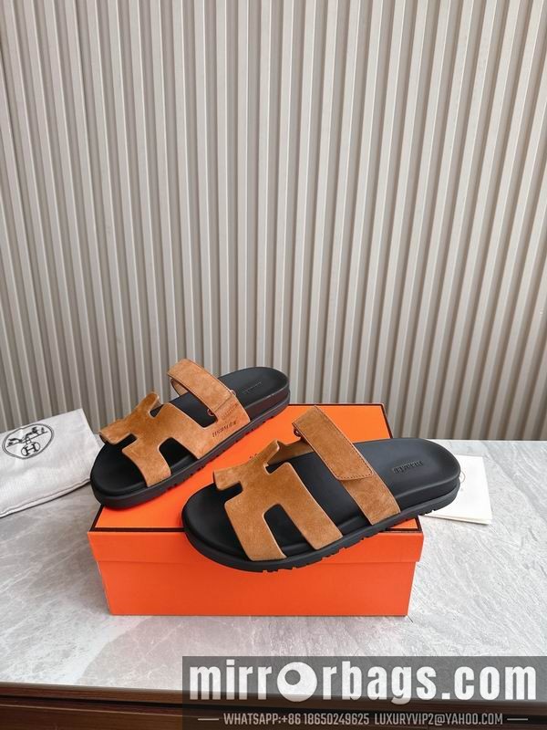 Hermes Shoes Hermes sz35-42 39-45 mnh0501
